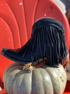 Junk Gypsy Lane Spitfire Boot -shopranchhouse shop IMG 9392