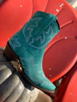 shopranchhouse shop -shopranchhouse shop IMG 9395