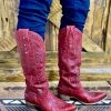 Lane Cossette Ruby Boots -shopranchhouse shop IMG 9401