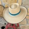 Tycoon Straw Hat -shopranchhouse shop IMG 9601