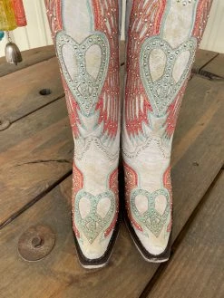 Corral Cowboy Take Me Away Boots 9 Corral Cowboy Take Me Away Boots -shopranchhouse shop IMG 9670 c1b957dc 95bf 4f4e 9f1a 520aed26e774 1