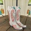 Corral Cowboy Take Me Away Boots -shopranchhouse shop IMG 9671 c51a5f7e d9dc 4ea4 a0a1 3df52e6ace32 1
