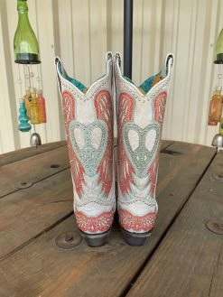 Corral Cowboy Take Me Away Boots 11 Corral Cowboy Take Me Away Boots -shopranchhouse shop IMG 9673 1
