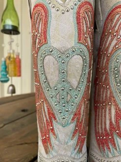 Corral Cowboy Take Me Away Boots -shopranchhouse shop IMG 9674 fe1ecefd 7410 410d 97b4 4e2c99dfa6b5