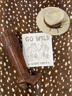 Go Wild Desert Child Graphic Tee -shopranchhouse shop IMG 9717 4de3fbb5 3df2 404b a777 fd2f0ce2bf73