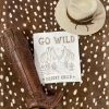 Go Wild Desert Child Graphic Tee -shopranchhouse shop IMG 9717 9e88c074 7f6a 4bf9 b6f0 f48248b40a6e