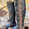 Old Gringo Cheryl Tall Riding Boot -shopranchhouse shop IMG 9740 1
