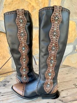 Old Gringo Cheryl Tall Riding Boot 9 Old Gringo Cheryl Tall Riding Boot -shopranchhouse shop IMG 9742 1