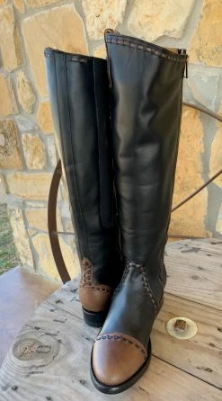 Old Gringo Cheryl Tall Riding Boot 10 Old Gringo Cheryl Tall Riding Boot -shopranchhouse shop IMG 9743 1