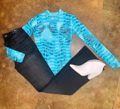 Kut From The Kloth Natalie Bootcut Jeans