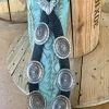 Espanola Concho Belt By Double D -shopranchhouse shop IMG 9996 1