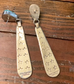 Petroglyph Turquoise Set -shopranchhouse shop ScreenShot2020 04 23at1.26.09PM