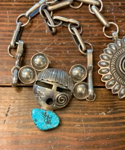 Petroglyph Turquoise Set -shopranchhouse shop ScreenShot2020 04 23at1.26.42PM