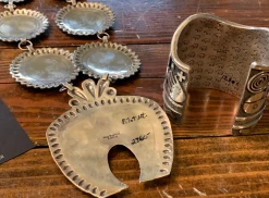 Petroglyph Turquoise Set -shopranchhouse shop ScreenShot2020 04 23at1.26.54PM