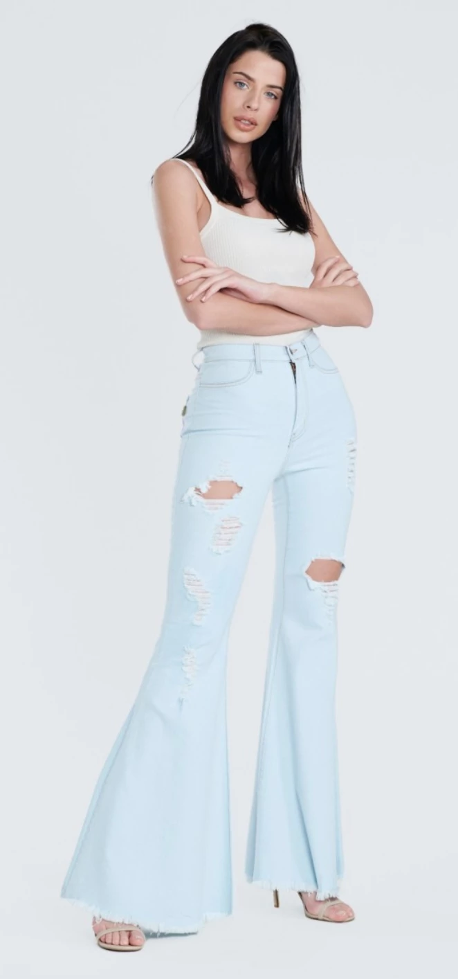 Stevie Nicks Bells 6 Stevie Nicks Bells - Image 4