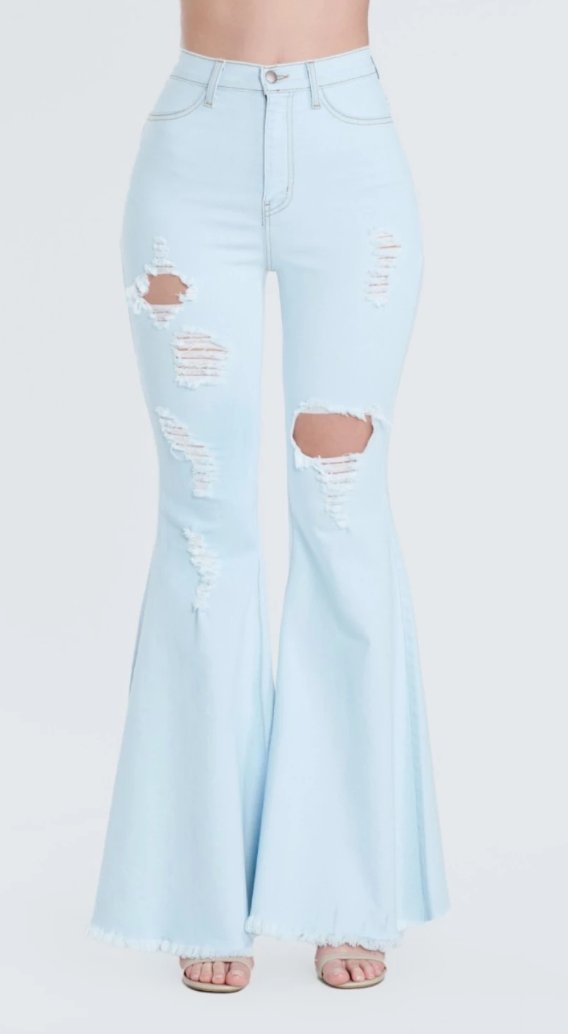 Stevie Nicks Bells 4 Stevie Nicks Bells - Image 2