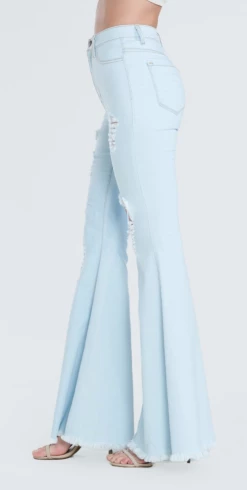 Stevie Nicks Bells 8 Stevie Nicks Bells -shopranchhouse shop ScreenShot2020 05 26at2.56.33PM