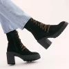 Free People Dylan Lace-Up Boots -shopranchhouse shop ScreenShot2020 08 27at11.18.05AM
