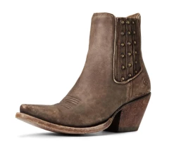 Ariat Eclipse Western Boot