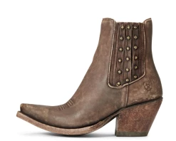 Ariat Eclipse Western Boot -shopranchhouse shop ScreenShot2020 08 31at11.09.41AM