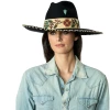 Double D Ranch Showman Hat -shopranchhouse shop ScreenShot2020 10 08at12.45.42PM