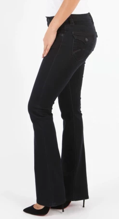 Kut From The Kloth Natalie Bootcut Jeans 8 Kut From The Kloth Natalie Bootcut Jeans -shopranchhouse shop ScreenShot2020 10 12at2.25.05PM 1