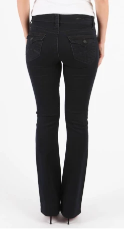 Kut From The Kloth Natalie Bootcut Jeans 9 Kut From The Kloth Natalie Bootcut Jeans -shopranchhouse shop ScreenShot2020 10 12at2.25.14PM 1