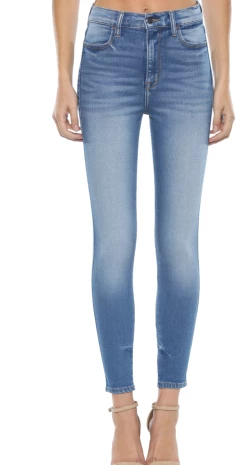 Peek-A-Boo Skinnies -shopranchhouse shop ScreenShot2020 10 13at5.38.18PM