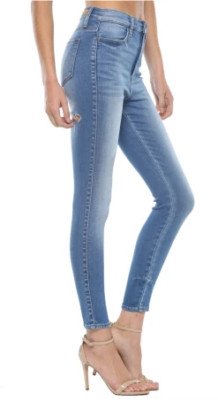 Peek-A-Boo Skinnies -shopranchhouse shop ScreenShot2020 10 13at5.38.25PM