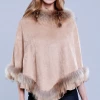 Ready Fur The Day Poncho -shopranchhouse shop ScreenShot2020 10 30at4.49.16PM