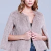 Cropped Fur Capelet -shopranchhouse shop ScreenShot2020 11 02at9.19.53AM