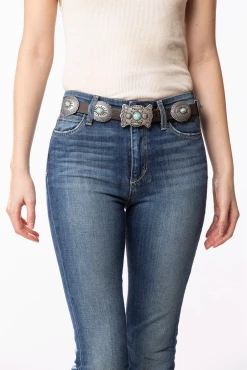 Double D Balcones Concho Belt -shopranchhouse shop ScreenShot2020 11 13at1.01.05PM