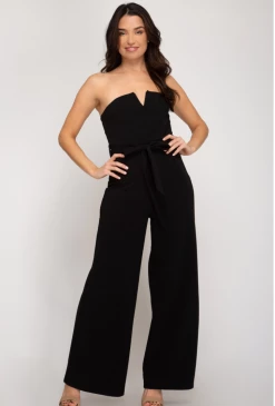 Don't Jump-Suit To Conclusions 15 Don't Jump-Suit To Conclusions -shopranchhouse shop ScreenShot2020 11 16at9.13.16AM