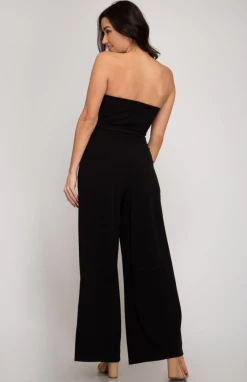 Don't Jump-Suit To Conclusions 14 Don't Jump-Suit To Conclusions -shopranchhouse shop ScreenShot2020 11 16at9.13.24AM