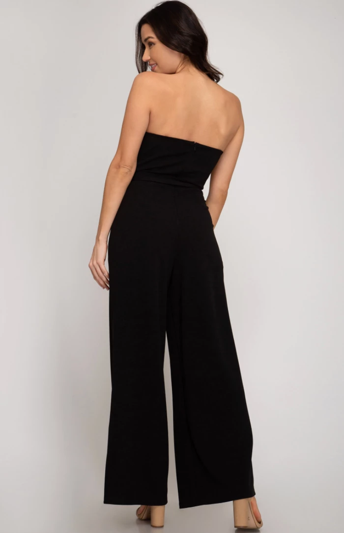 Don't Jump-Suit To Conclusions 8 Don't Jump-Suit To Conclusions - Image 6