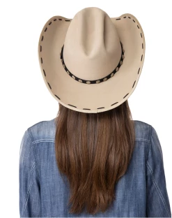 Midnight Cowboy Hat 7 Midnight Cowboy Hat -shopranchhouse shop ScreenShot2020 12 08at2.09.52PM