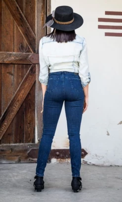 Fringe In Low Places Skinnies -shopranchhouse shop ScreenShot2020 12 17at11.13.43AM