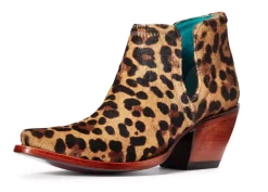Ariat Dixon Haircalf Leopard Bootie -shopranchhouse shop ScreenShot2020 12 18at1.54.46PM