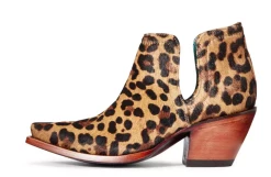 Ariat Dixon Haircalf Leopard Bootie -shopranchhouse shop ScreenShot2020 12 18at1.54.59PM