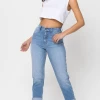 Go Ask Your Mom Jeans -shopranchhouse shop ScreenShot2021 02 01at11.05.36AM