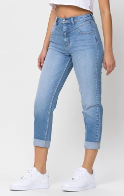 Go Ask Your Mom Jeans -shopranchhouse shop ScreenShot2021 02 01at11.05.45AM