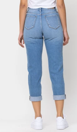 Go Ask Your Mom Jeans -shopranchhouse shop ScreenShot2021 02 01at11.05.53AM