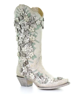 Corral Flower Of Love Boots -shopranchhouse shop ScreenShot2021 02 09at12.57.52PM 1
