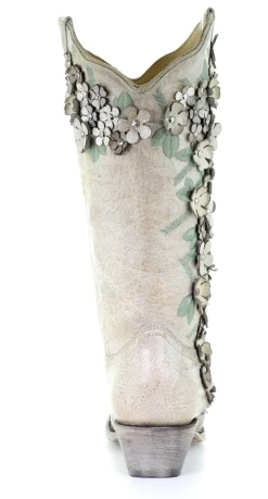 Corral Flower Of Love Boots -shopranchhouse shop ScreenShot2021 02 09at12.58.32PM