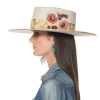 Double D Chiapas Hat 1 Double D Chiapas Hat -shopranchhouse shop ScreenShot2021 03 25at10.09.50AM