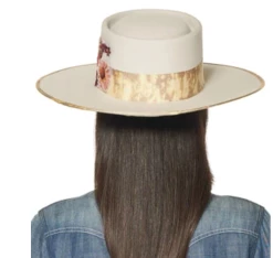 Double D Chiapas Hat 9 Double D Chiapas Hat -shopranchhouse shop ScreenShot2021 03 25at10.10.17AM