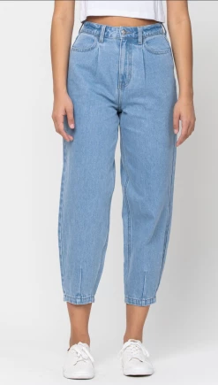 90's Balloon Jeans 12 90's Balloon Jeans -shopranchhouse shop ScreenShot2021 04 19at2.33.26PM
