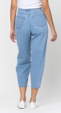 90's Balloon Jeans 10 90's Balloon Jeans -shopranchhouse shop ScreenShot2021 04 19at2.33.42PM