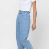 90's Balloon Jeans -shopranchhouse shop ScreenShot2021 04 19at2.33.56PM