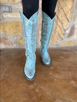 Old Gringo Mayra Boot -shopranchhouse shop ScreenShot2021 05 03at12.26.42PM 1